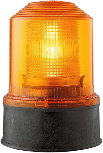 Grothe Blitzleuchte or 240V BLZ-R 7357