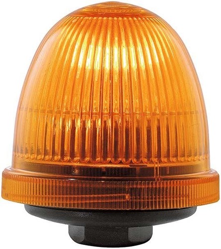 Grothe Warnlicht or 12-240V KWL 8101