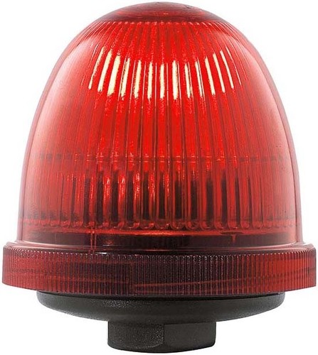 Grothe Blitzlicht rt 240V KBZ 8222
