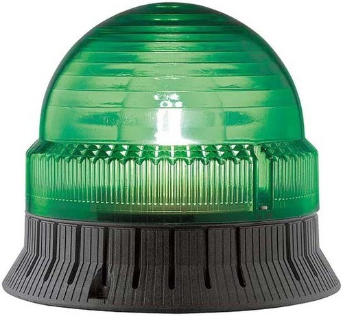 Grothe Warnlicht gn 12-240V GWL 8516