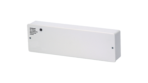 Stiebel Eltron Elektr.-Verteilerleiste für WPC cool SP cool