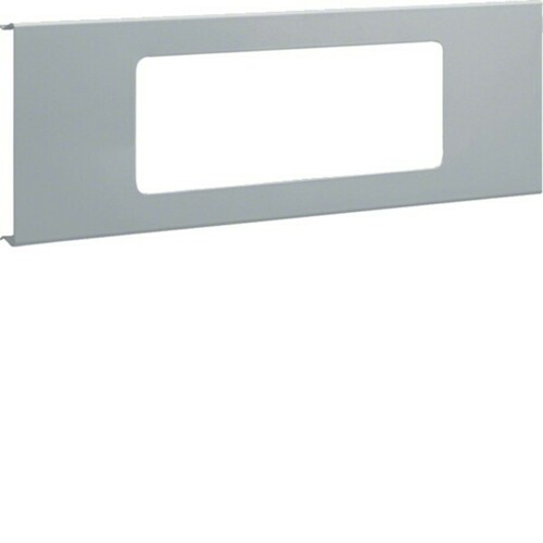 Tehalit Blende 3-fach f.BRS70172 R 9283 verz