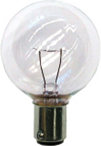 Grothe Glühlampe 12V 25W GSZ 8591