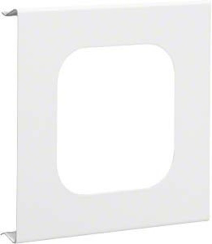 Tehalit Blende 1-fach f.BRA70132 R 9311 rws Tehalit Blende 1-fach f.BRA70132 R 9311 rws