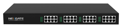 Tiptel GSM-IP Gateway YeastarNeoGateTG200