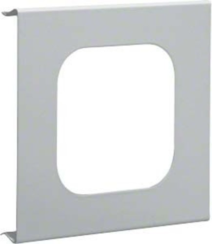 Tehalit Blende 1-fach f.BRA70132 R 9311 verz