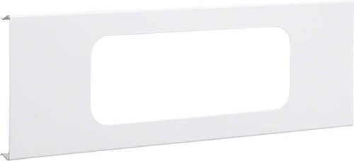 Tehalit Blende 3-fach f.BRA70172 R 9313 rws Tehalit Blende 3-fach f.BRA70172 R 9313 rws