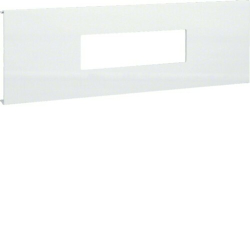 Tehalit Blende AEE 9-fach f.BRA70172 R 9327 rws Tehalit Blende AEE 9-fach f.BRA70172 R 9327 rws