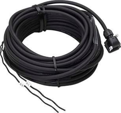 Mitsubishi Electric Bremsleitung 10m MR-BKS1CBL10M-A2-L