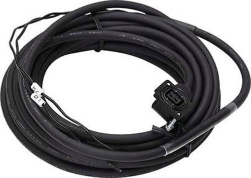 Mitsubishi Electric Bremsleitung 5m MR-BKS1CBL5M-A1-L