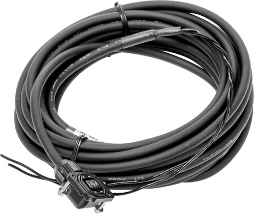 Mitsubishi Electric Bremsleitung 5m MR-BKS1CBL5M-A2-L