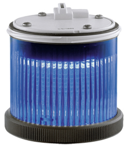 Grothe Blinklicht bl 12-48V TBL 8725 Grothe Blinklicht bl 12-48V TBL 8725