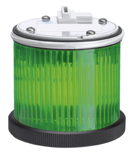 Grothe Blinklicht gn 12-48V TBL 8726 Grothe Blinklicht gn 12-48V TBL 8726