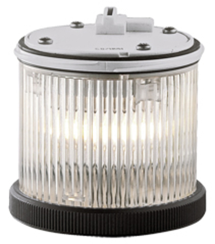 Grothe Blinklicht kl 24V/240V TBL 8734 Grothe Blinklicht kl 24V/240V TBL 8734