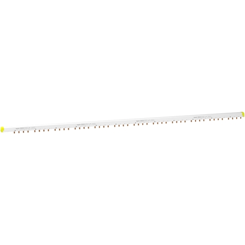 Schneider Electric Phasenschiene STEG 4p, 57TE, 100A A9XAH457 Schneider Electric Phasenschiene STEG 4p, 57TE, 100A A9XAH457