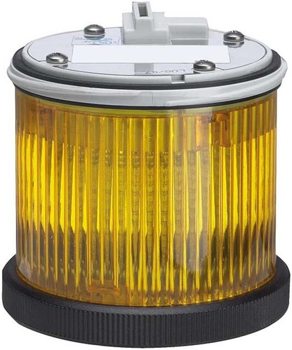Grothe Blinklicht ge 24V/240V TBL 8737 Grothe Blinklicht ge 24V/240V TBL 8737