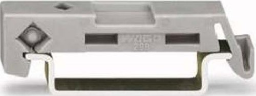 WAGO GmbH & Co. KG Betätigungswerkzeug 2-pol. 209-132