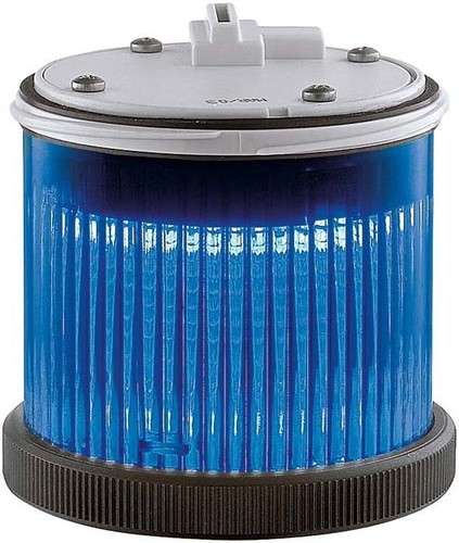 Grothe LED-Blinklicht bl 24V TLB 8835