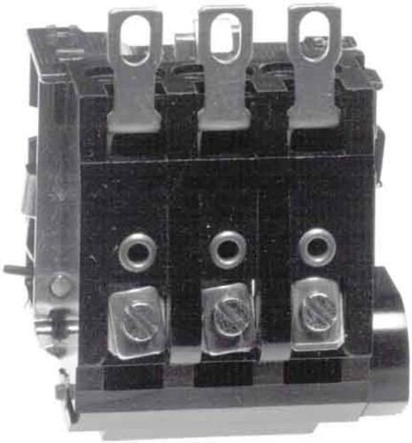 Condor Pressure Motorrelais R 5/14,0 Condor Pressure Motorrelais R 5/14,0