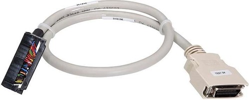 Mitsubishi Electric Verbindungskabel 1m MR-ESTBL-CN1-1M-EG