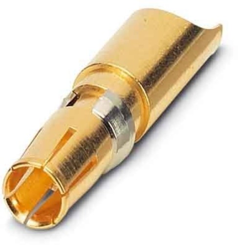 Phoenix Contact Kontakteinsatz VS-BU-LK-3, #1688272