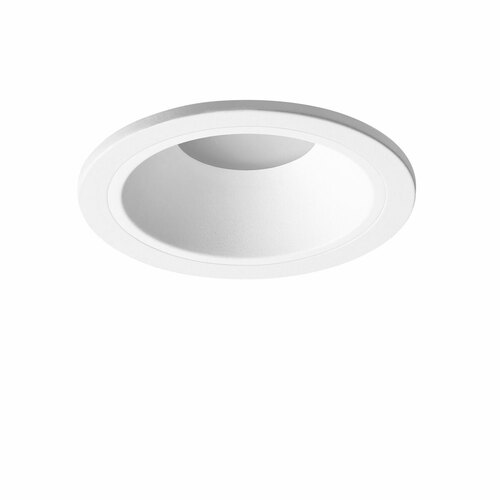 Performance in Light LED-EB-Downlight 4000K DALI 810711364001 Performance in Light LED-EB-Downlight 4000K DALI 810711364001