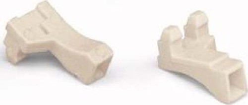 WAGO GmbH & Co. KG Kodierelement f.Stiftl. 5/5,08mm 231-129