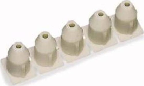 WAGO GmbH & Co. KG Isolationsstop 280-471