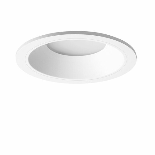 Performance in Light LED-EB-Downlight 3000K DALI 815712363001 Performance in Light LED-EB-Downlight 3000K DALI 815712363001