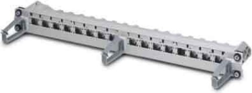 Phoenix Contact Patchpanel VS-PP-19-1HE-16-F