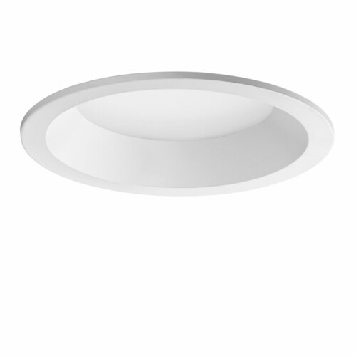 Performance in Light LED-EB-Downlight 3000K Konverter 818710833001 Performance in Light LED-EB-Downlight 3000K Konverter 818710833001