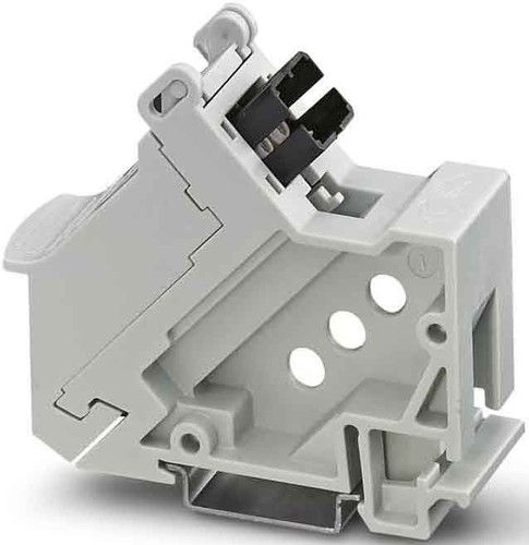 Phoenix Contact Patchpanel VS-PP-F-SCRJ