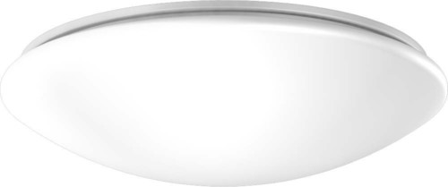 RZB LED-Decken-/Wandleuchte 4000K PMMA 311945.002.3