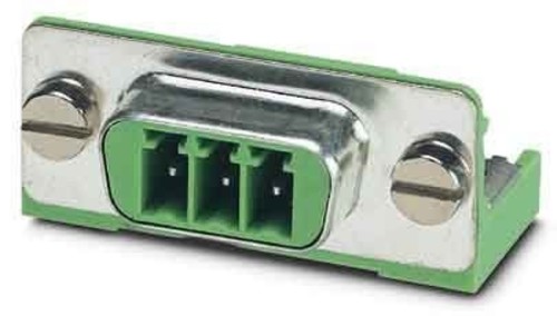 Phoenix Contact Kontakteinsatz VS-PSC 1,5/3-M