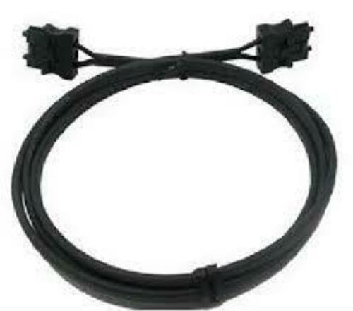 Mitsubishi Electric SSCNET III Buskabel 10m MR-J3BUS10M-A