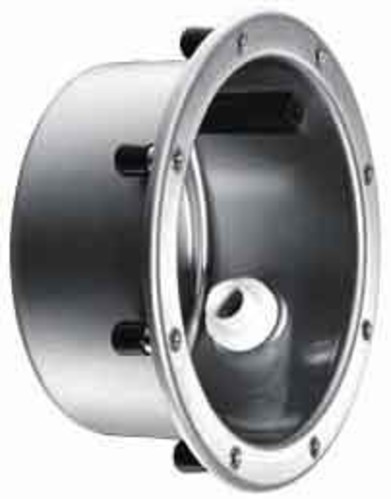 Wibre Einbautopf f.4.0271/272/275 4.0274.00.00