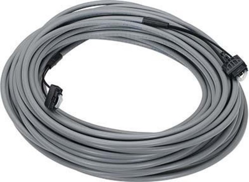 Mitsubishi Electric SSCNET III Buskabel 20m MR-J3BUS20M-A