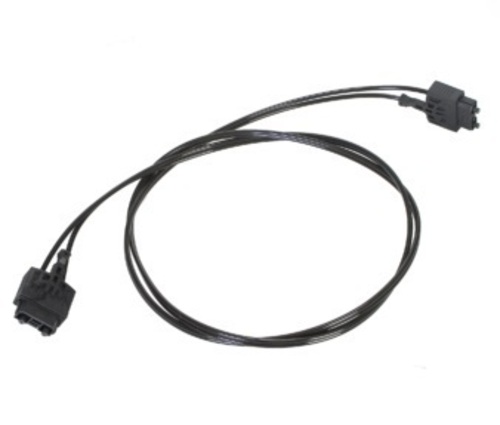 Mitsubishi Electric SSCNET III Buskabel 3m MR-J3BUS3M