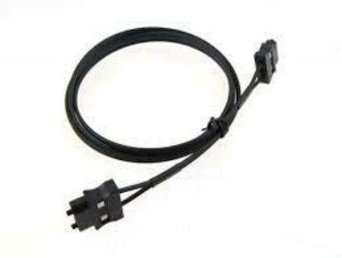 Mitsubishi Electric SSCNET III Buskabel 5m MR-J3BUS5M-A