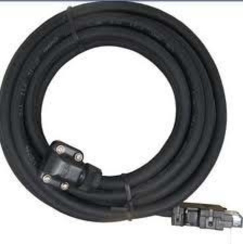 Mitsubishi Electric Encoderkabel 2m MR-J3ENCBL2M-A1-L