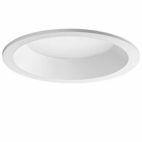 Performance in Light LED-EB-Downlight 4000K Konvert.diffus 822720534001 Performance in Light LED-EB-Downlight 4000K Konvert.diffus 822720534001