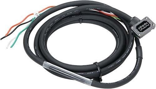 Mitsubishi Electric Leistungskabel hochflex,2m MR-PWS1CBL2M-A1-H