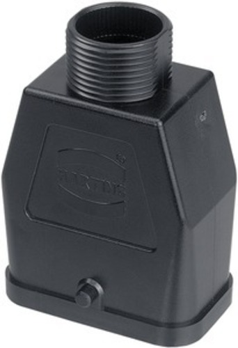 Harting Tüllengehäuse M25 19120080429