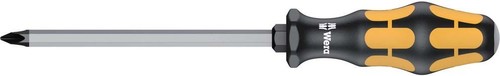 Wera Werk Schraubendreher Serie 900 017015
