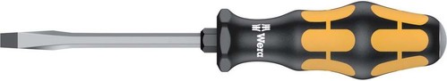 Wera Werk Schraubendreher Serie 900 018264