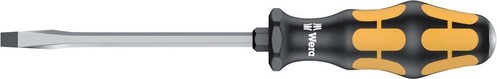 Wera Werk Schraubendreher Serie 900 018266