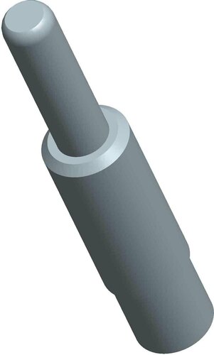 ODU ODU-Kontakt 180.386.000.301.000