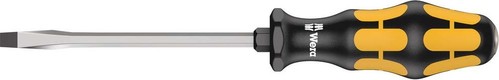 Wera Werk Schraubendreher Serie 900 018270