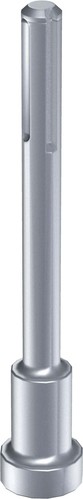 OBO Bettermann Vertr Hammereinsatz HILTI TE54/55 74/75 2536 20