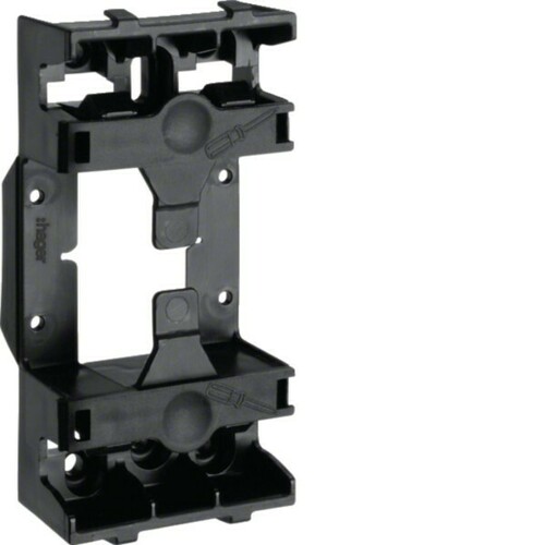 Tehalit Montagehalter Protektor BKIS130MHP